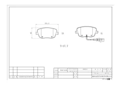 ������� ���������, �������� JD JBP0389 JBP0389 ����