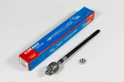���� �������, ���������� CRKH4 (made in Korea) KSR006 KSR006 ����