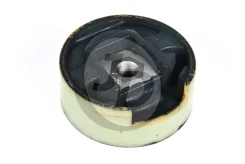 ����� ��������� ������ JD JRM0076A JRM0076A ����