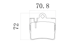 ������� ���������, ������ GDB1455 JD JBP0351 JBP0351 ����