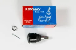 ������� ����� CBHO41 (made in Korea) KSB048 KSB048 ����