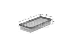������ ��������� LX1465 LX1465 ����