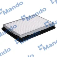������ ��������� MAF048 (TS) Mando EAF00113T EAF00113T ����