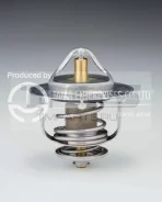 ��������� 0086 (TS) TAMA WV54B765 WV54B765 ����