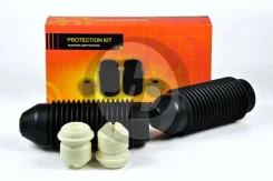 ������� � ���������� (�������� �� 2 ������) ����� JD JRL0101 JRL0101 ����