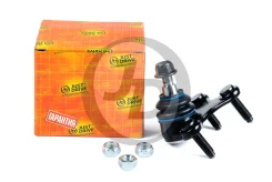 ���������� �������, ����� CEN114 GMB JSB0109R JSB0109R ����