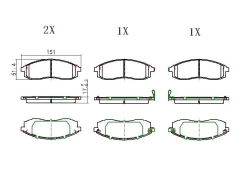 ����� ��� �������� JD JBP0194 JBP0194 ����