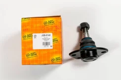 ����� ����������� HKT CP-03 HKT JSB0143 JSB0143 ����