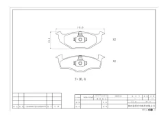 ������� ���������, �������� GP22003 JD JBP0390 JBP0390 ����