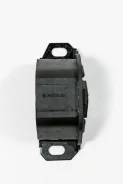 ����� ��������� JD JRM0137A JRM0137A ����