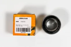 ��������� ������� ������ JD JEW0189 JEW0189 ����