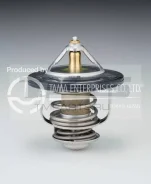 ��������� 0073 (TS) TAMA WV52DA84 WV52DA84 ����