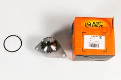 ����� ������� JD JPW0101 JPW0101 ����