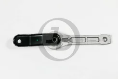 ����� ��������� JD JRM0150A JRM0150A ����