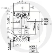 ���������, �������� JD JEW0060 JEW0060 ����