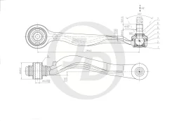 ����� �������� ��������, ������ ������� JD Jdcsx119R JDCSX119R ����