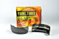 ��������� ��� (������) JD JBS0038 JBS0038 ����