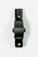 ������� ��������� � ����� � �������� | ��� | JD JRM0130A JRM0130A ����
