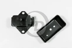 ����� ��������� JD JRM0170A JRM0170A ����