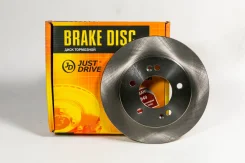 ���� ��������� JD JBD0255 JBD0255 ����