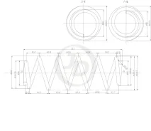 ������� ������ JD JJS2197 JJS2197 ����