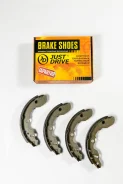 ������� ��������� ����������, ������ JD JBS0121 JBS0121 ����