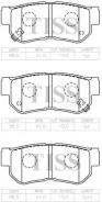 ������� ��������� ��������, ������ (D11118M) K282063Y K282063Y ����