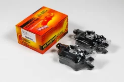 ������� ��������� �������� �������� GDB1651 JD JBP0711 JBP0711 ����