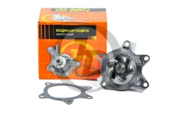 ��������� (85,00/ 45.00/ 21.00/ ���������) NSK JPW0025 JPW0025 ����