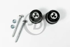 ����������� ������ ����� (�������� 2 ��) JD JRR0503 JRR0503 ����