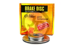 ���� ��������� �������� 4��� (234�15) JD JBD0183 JBD0183 ����