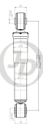 ����������� ������������ ������ /342020/ JD JAA0488 JAA0488 ����