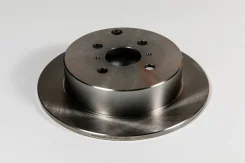 ���� ��������� ������ 4��� (288�9) JD JBD0189 JBD0189 ����