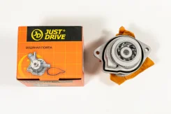 ����� ������� JD JPW0078 JPW0078 ����