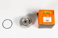����� ������� JD JPW0100 JPW0100 ����