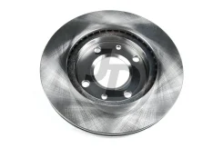 ���� ��������� �������� DF1221 (247,5x20,4) JD JBD0093 JBD0093 ����