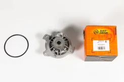����� ������� JD JPW0106 JPW0106 ����
