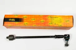 ���� ������� (� ����� � ������������) JD JSR0197 JSR0197 ����