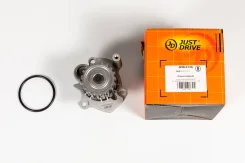 ����� ������� JD JPW0136 JPW0136 ����
