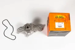 ����� ������� JD JPW0116 JPW0116 ����