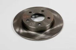 ���� ��������� ������ JD JBD0164 JBD0164 ����