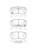 ������� ��������� ��������, ������ (D11277MH) D282642Y D282642Y ����