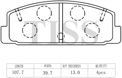 ������� ��������� ��������, ������ (D3027) A282326 A282326 ����