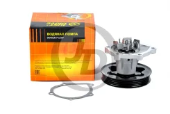 ����� ������� GWT117A (TS) JD JPW0026 JPW0026 ����