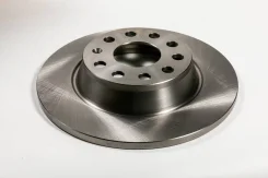 ��������� ���� ������ DF4558 (282x12) 5 ���. JD JBD0306 JBD0306 ����