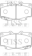 ������� ��������� ��������, �������� (D2215M) T281308Y T281308Y ����