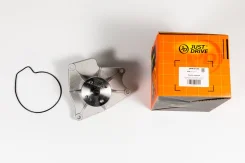 ����� ������� (TS) JD JPW0124 JPW0124 ����