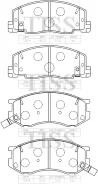 ������� ��������� ��������, �������� (D2150M) T281289Y T281289Y ����