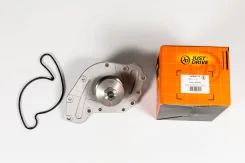 ����� ������� JD JPW0113 JPW0113 ����