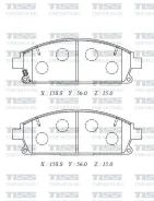 ������� ��������� ��������, �������� (D1248M) N281475Y N281475Y ����